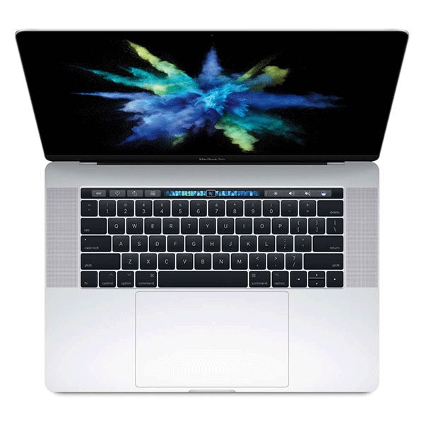 macbook pro 15 inch mac2vn 10