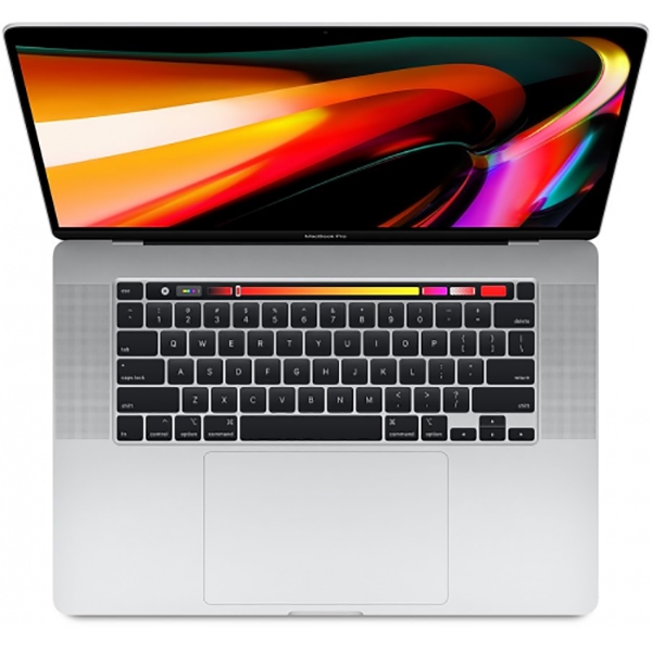 macbook pro 16 inch mac2vn 12