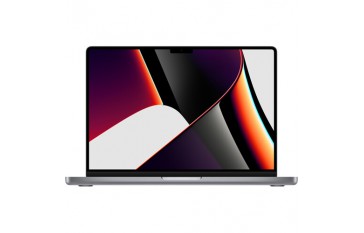 MacBook Pro 14 inch 2021 Grey/ Silver MKGP3/ MKGR3 99%